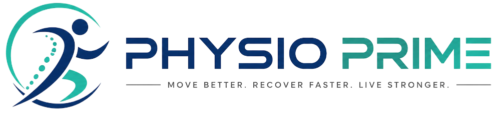 Physio Prime